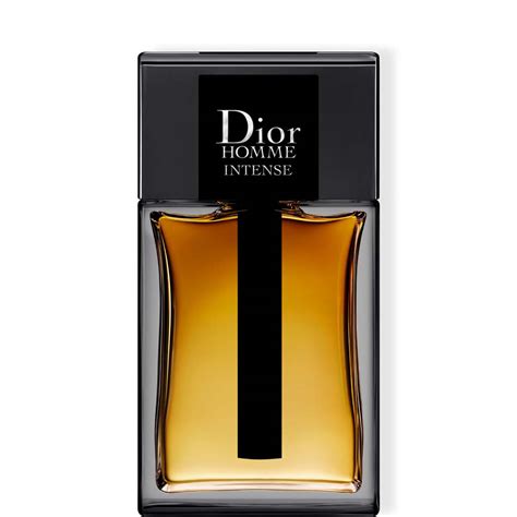 dior homme intense perfum|dior homme intense perfume review.